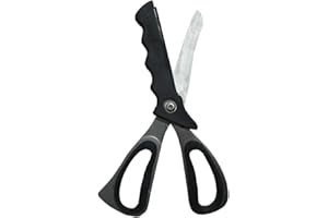 Basic Medical Supply BMS-135450 Notfallschere