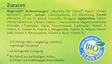 Hipp 1 Bio - 4
