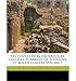 Produktbild Les Cent Contes Drolatiques, Colligez S Abba Es de Touraine, Et MIS En Lumi Re Volume 1 (Paperback)(French) - Common