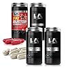 LA Muscle Belly Buster Stack - Image 3