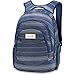 Produktbild Dakine Prom 25L Backpack Cloudbreak