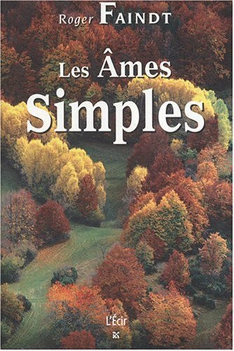 les  Âmes simples