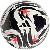 adidas FIFA Club World Cup 25 Club Ball