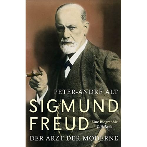 [PDF] Sigmund Freud: Der Arzt der Moderne KOSTENLOS DOWNLOAD