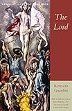 Image de The Lord