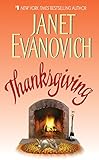 Image de Thanksgiving