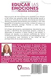 Image de Educar las emociones en la primera infancia: Teoría y guia práctica para niños de 3 a 6 años.