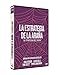 La Estrategia de la Araña DVD 1970 La strategia del ragno