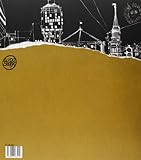 Image de Guido Crepax. Ritratto di un artista. Catalogo della mostra (Milano, 20 giugno-15 settembre 2013). Ediz. italiana, inglese e francese