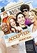 Produktbild Accepted Plakat Movie Poster (11 x 17 Inches - 28cm x 44cm) (2006) Spanish