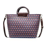 umhängetasche leder herren kleine schultertasche messenger bag umhängetaschen für männer ledertasche taschen online kaufen günstig damen schule klein canvas schwarz mann tasche handtaschen laptop onlineshop sportlich leichte sportliche