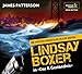 Produktbild Das 8. Geständnis - Lindsay Boxer ermittelt, 6 CDs (Klassik Radio Krimi-Edition - Die besten Ermittler aller Zeiten): Lindsay Boxer ermittelt. Gekürzte Lesung