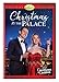 Christmas At The Palace [Edizione: Stati Uniti] [Italia] [DVD]