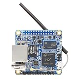 KANGDAFUN New Orange Pi Zero H2 Quad Core Open-source 256MB development board beyond Raspberry Pi