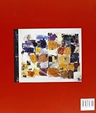 Image de Angelo Cagnone. Ediz. italiana e inglese