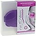 EyeSlices Biotanix Clear Eyes