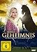 Armans Geheimnis - Die komplette erste Staffel [2 DVDs]