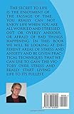 Image de Stress-less: How to Overcome Stress and Anxiety