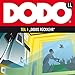 Produktbild (1) Dodos Rckkehr
