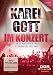 Karel Gott - 1986 Im Palast Der Republik Mit Darinka Und Heidi Janku