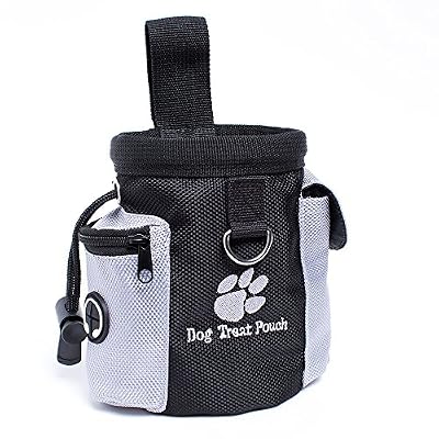 Rinsduall Sac de Formation Chien Sac de Dressage
