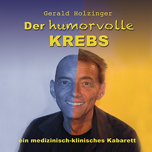 Der-humorvolle-Krebs-Ein-medizinisch-klinisches-Kabarett