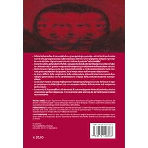 Disturbo borderline della personalità: continuit