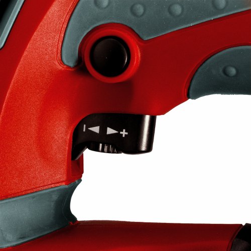 Einhell RT-OS 30 Schwingschleifer - 6