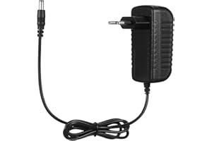 Gatuida Geheime Aufbewahrungsbox Als LadegeräT – Diskretes Geldversteck FüR MüNzen Bargeld Und Wertsachen Robuste Abs Konstruktion FüR Zuhause Und Unterwegs