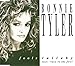 Price comparison product image Bonnie Tyler - Fools Lullaby - Hansa - 74321 11500 2 by Bonnie Tyler