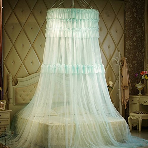 Baldachin Doppelbett | Modernes für jedes Schlafzimmer