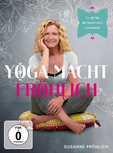 Susanne-Frhlich-Yoga-macht-Frhlich