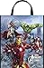 Produktbild Marvel's Avengers Plastic Tote Bag