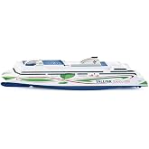 Siku Estonya Tallink Megastar Oyuncak