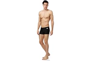 Arena Magnus Maillot de Bain Homme