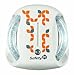 Safety 1st Automatic Night Light (2014 Range)