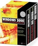 Windows 2000 System Administrator's Kit (Syngress) by 