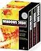 Windows 2000 System Administrator's Kit (Syngress) by 