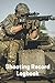 Produktbild Shooting Record Logbook: This Notebook Journal Blank Shooters Log, Target, Handloading Logbook(100 Pages 6 x 9 )