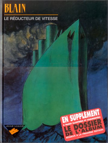 <a href="/node/8847">Le réducteur de vitesse</a>