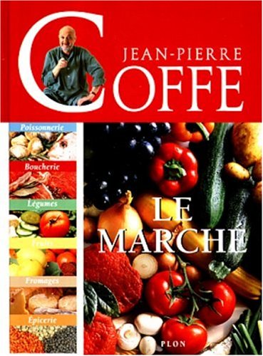 Download Le Marché Download Le Marché