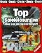 Produktbild Top Spielelösungen
