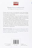 Image de Agopuntura tradizionale. La legge dei cinque eleme