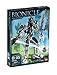 Produktbild LEGO 8699 Bionicle Takanuva (Japan Import)