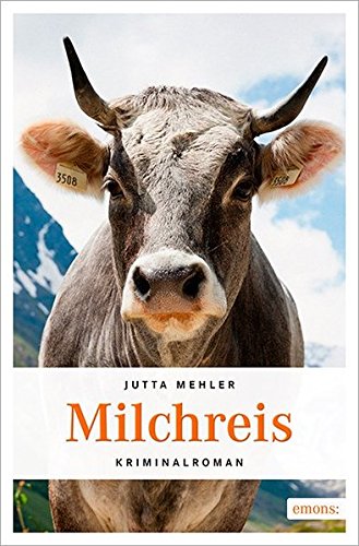 Preisvergleich Produktbild Milchreis (Fanni Rot)