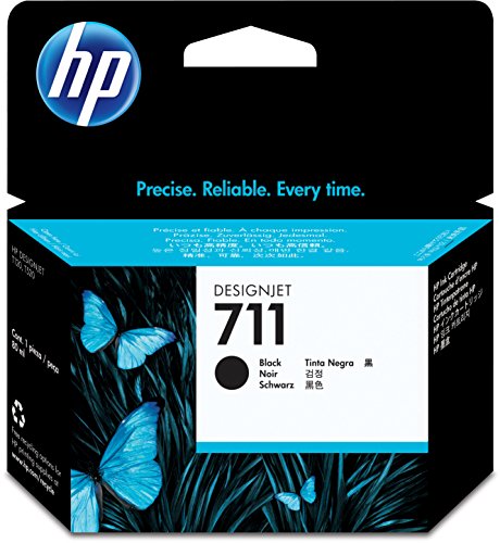 Ink Cartridge No 711