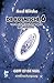Die kosmische 6, von der Zahl zur Holographie des Universums by 