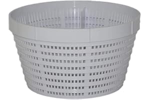 weltico - Panier de skimmer weltico 62513