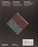 Image de HTML & CSS + Javascript & Jquery