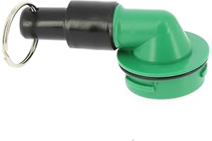 SOG Conector Tipo B para Caja Secundaria